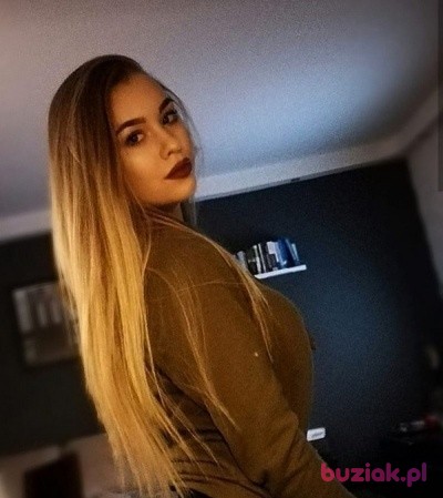 Natalia, Kobieta, 33, Wejherowo, Polska: 1
