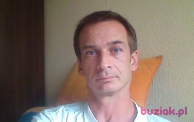 pawel, Mężczyzna, 52, Kraków, Polska, Zdjęcie: 2