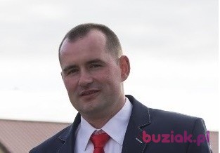Nico25, Mężczyzna, 43, Koszalin, Polska: 1