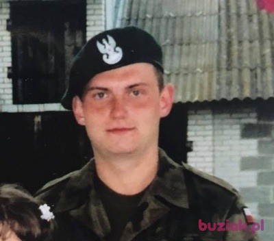 Lukasz, Mężczyzna, 39, Płońsk, Polska, Zdjęcie: 2