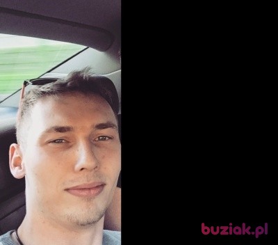 kamil, Male, 29, Bydgoszcz, Polska: 1