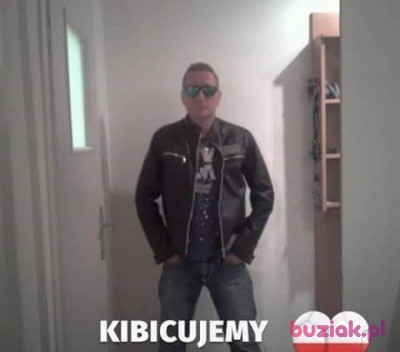 Maciek, Male, 46, Augustów, Polska, Photo: 4