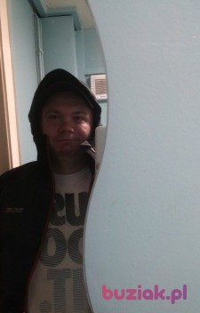 Tomasz, Male, 42, Wielka Brytania, Photo: 2