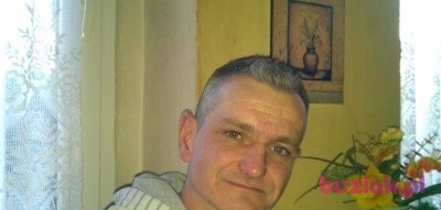 Mariusz, Male, 48, Racibórz, Polska, Photo: 1