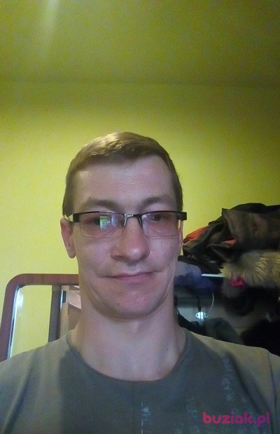 Adam , Mężczyzna, 49, Olsztyn, Polska: 1