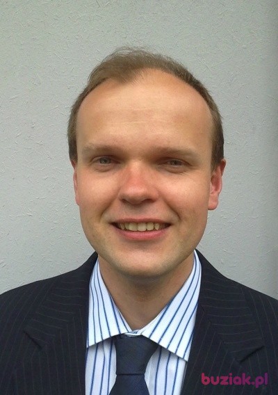 Grzegorz, Male, 46, Wałbrzych, Polska, Photo: 2