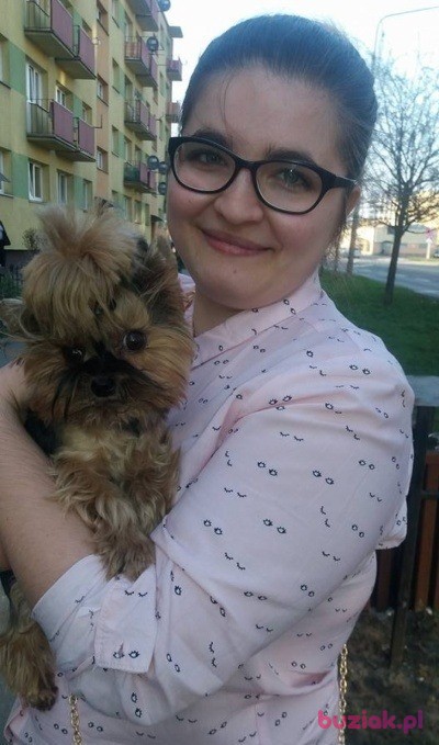 Dariaa , Kobieta, 28, Radom, Polska, Zdjęcie: 4