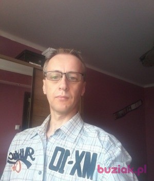 Andrzej, Mężczyzna, 55, Sosnowiec, Polska, Zdjęcie: 2