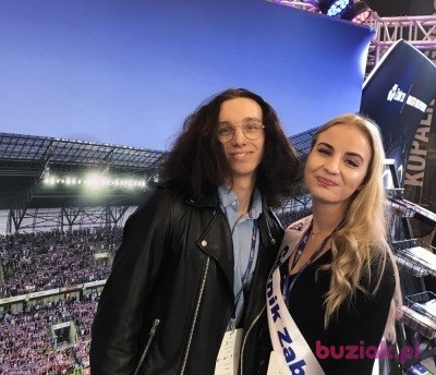 Maks, Mężczyzna, 23, Warszawa, Polska, Zdjęcie: 4