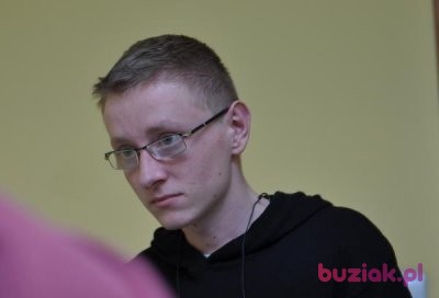 Marcin, Mężczyzna, 39, Świdnica, Polska, Zdjęcie: 4