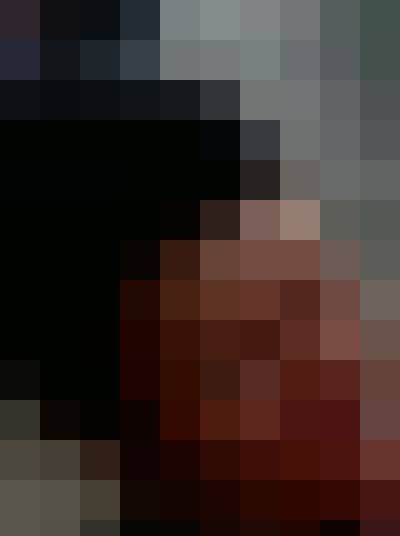 Agata, Kobieta, 41, Łódź, Polska, Zdjęcie: 2