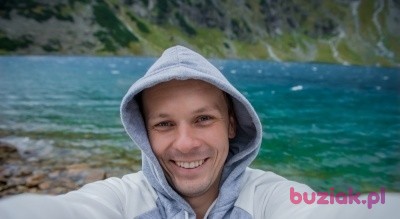 Grzesiek, Male, 39, Polska, Photo: 2