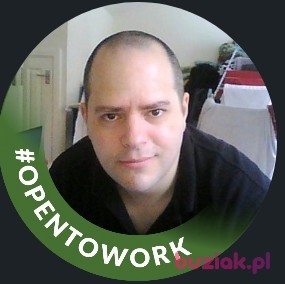 Nuno Miguel, Male, 44, Boston, Wielka Brytania, Photo: 4
