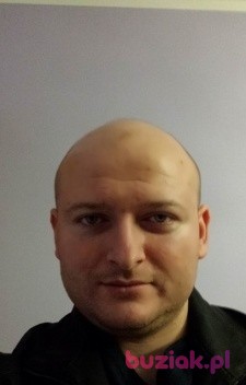 Łukasz, Mężczyzna, 35, Sosnowiec, Polska, Zdjęcie: 1