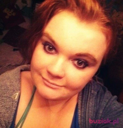 Aleksandra, Female, 29, Zbąszyń, Polska, Photo: 7