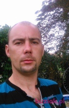 Sebastian , Male, 36, Ciechocinek, Polska, Photo: 3