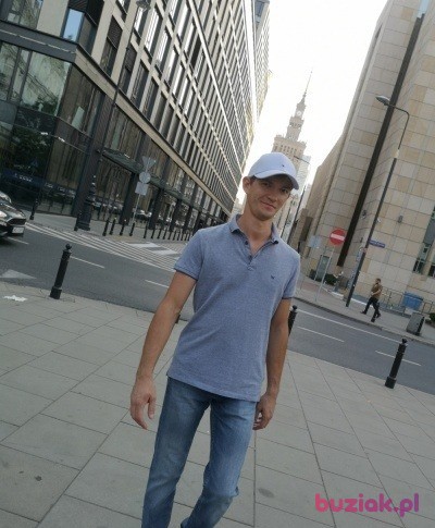 Aleksandr, Mężczyzna, 38, Warszawa, Polska, Zdjęcie: 5