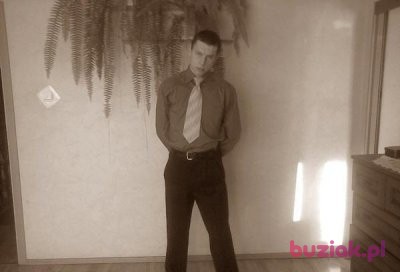 Rafal, Male, 34, Łódź, Polska, Photo: 2