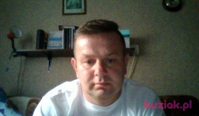 maciula1974, Male, 46, Piła, Polska, Photo: 8