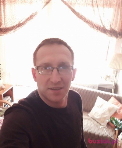 darek, Mężczyzna, 47, Łuków, Polska, Zdjęcie: 2