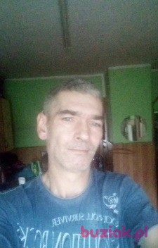 Waldemar, Male, 55, Zabrze, Polska, Photo: 2