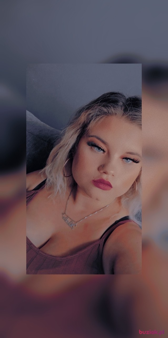 Nikola, Kobieta, 25, Berlin, Niemcy, Zdjęcie: 3