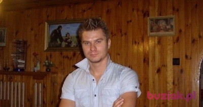 piotrek, Male, 44, Włocławek, Polska, Photo: 4