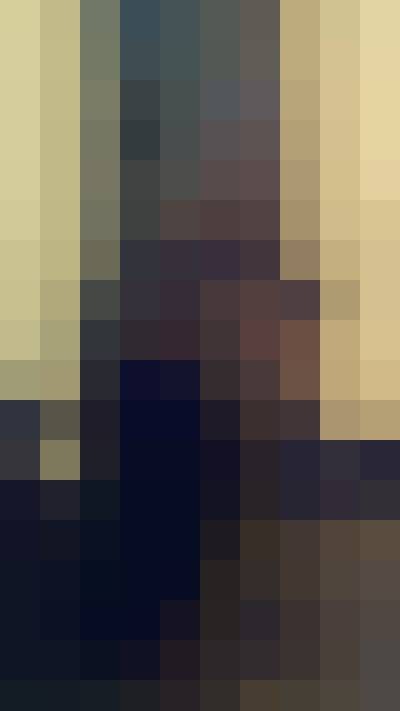 12mas, Female, 57, Iłża, Polska, Photo: 8