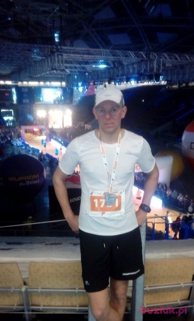piotr, Mężczyzna, 37, Drezdenko, Polska, Zdjęcie: 1