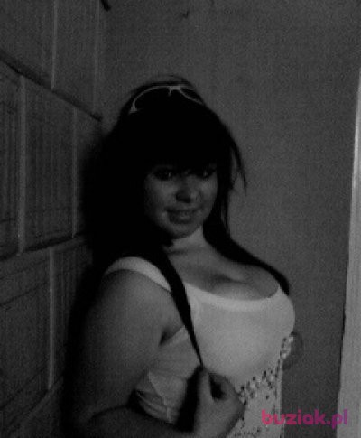 Małgorzata , Female, 30, Krotoszyn, Polska, Photo: 2