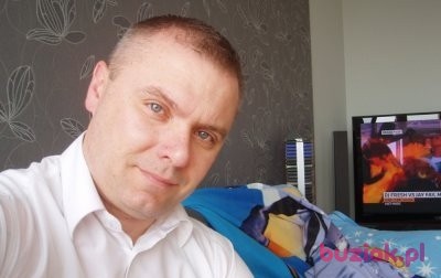 piotroli, Mężczyzna, 51, Gdańsk, Polska: 1
