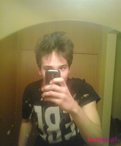Jakub , Male, 25, Legnica, Polska, Photo: 1