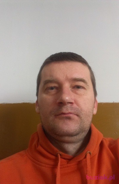 Paweł, Mężczyzna, 43, Miechów, Polska, Zdjęcie: 2