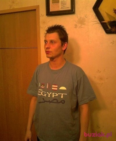 maciej123, Mężczyzna, 39, Toruń, Polska, Zdjęcie: 2