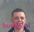 Damian, Male, 40, Zabrze, Polska, Photo: 3