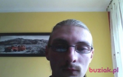 kris, Male, 34, Sosnowiec, Polska, Photo: 6
