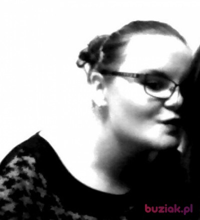 Aneta, Kobieta, 31, Piła, Polska, Zdjęcie: 2