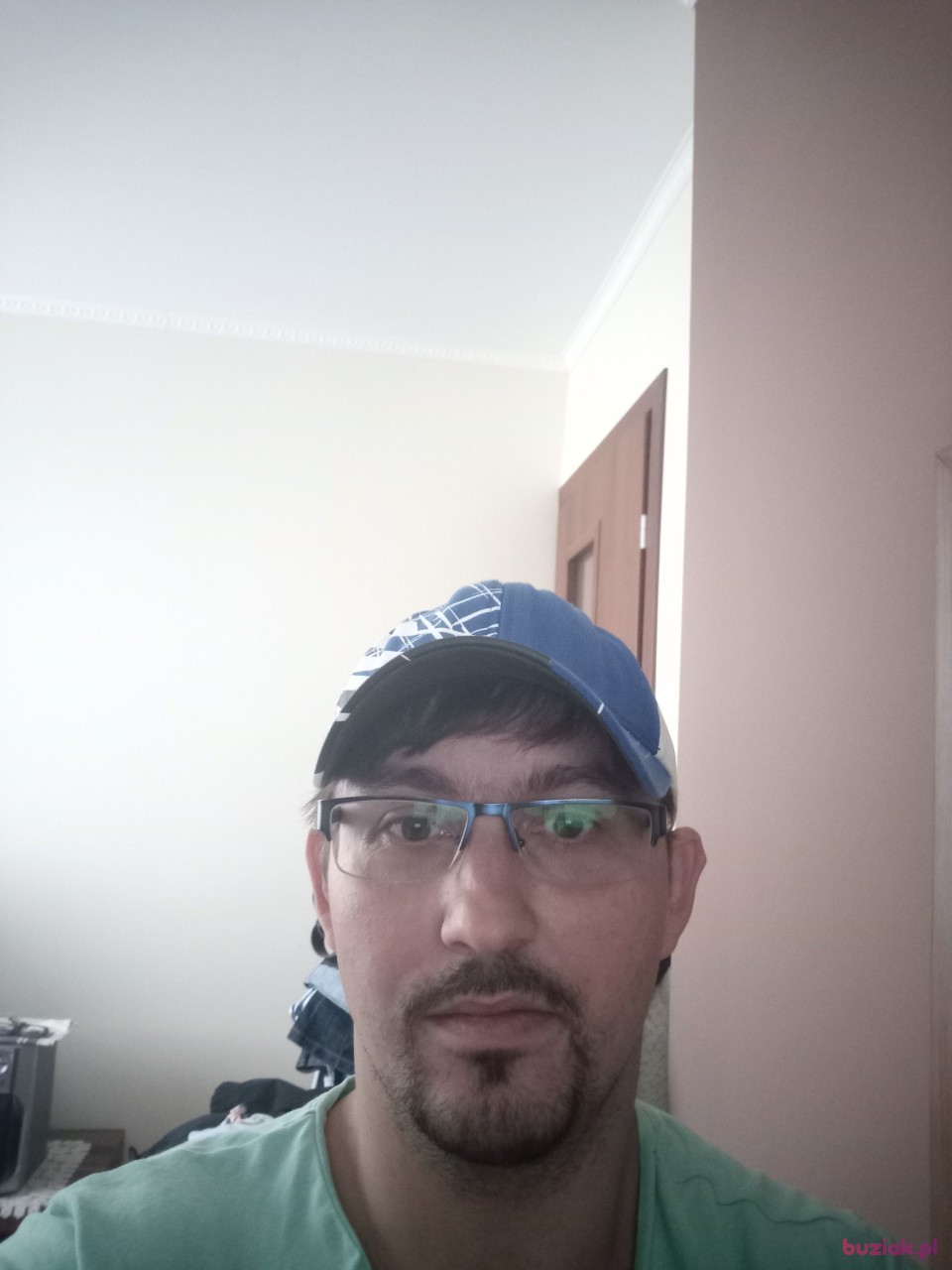 Tomek, Male, 41, Przemyśl, Polska, Photo: 2