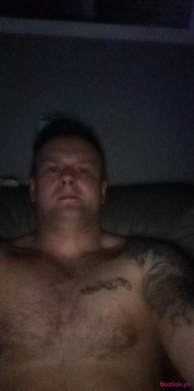Kamil, Mężczyzna, 36, Bytom, Polska: 1