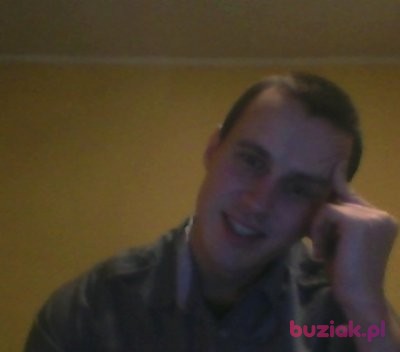 tomaszadrian, Mężczyzna, 40, Poznań, Polska, Zdjęcie: 1