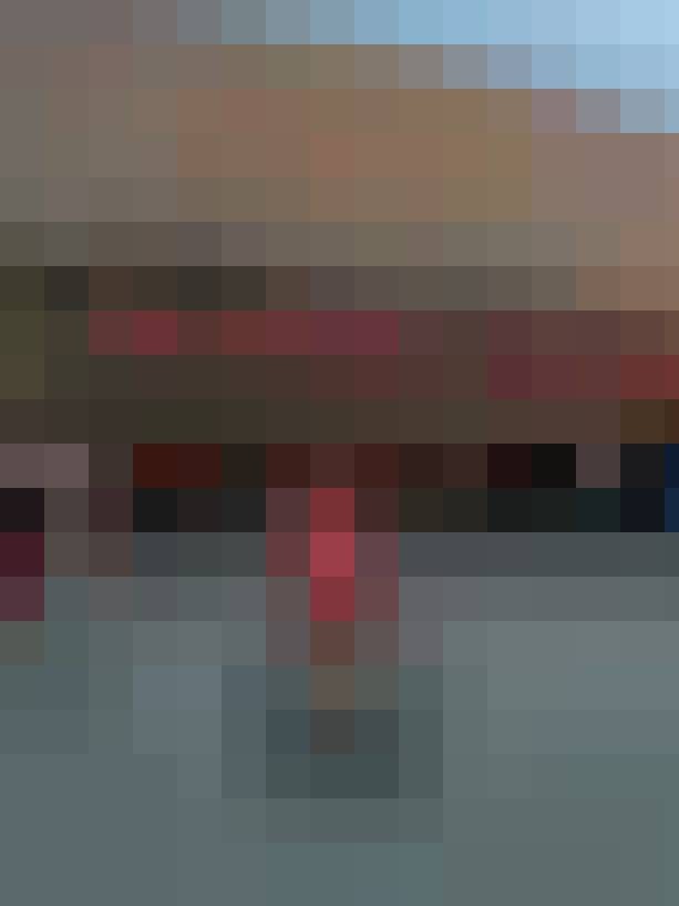 Jan, Male, 68, Inowrocław, Polska, Photo: 2