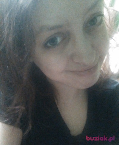 natalia, Kobieta, 32, Jastrzębie Zdrój, Polska: 1