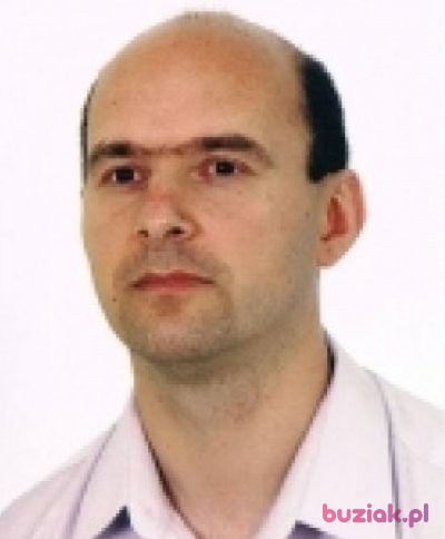Robert, Male, 52, Szczecin, Polska, Photo: 1