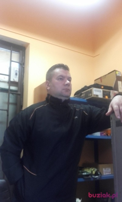 tomasz, Mężczyzna, 50, Chorzów, Polska, Zdjęcie: 2