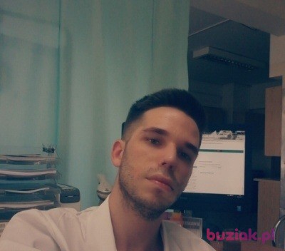 JohnnyBravo, Mężczyzna, 30, Warszawa, Polska, Zdjęcie: 4