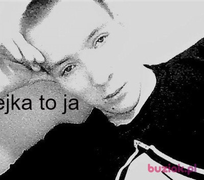 Łukasz , Mężczyzna, 32, Oleśnica, Polska, Zdjęcie: 1