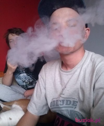 Maciek, Mężczyzna, 29, Częstochowa, Polska, Zdjęcie: 1