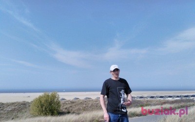 Adran, Mężczyzna, 35, Holandia, Zdjęcie: 4