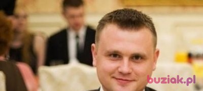 Mateusz, Mężczyzna, 38, Białystok, Polska, Zdjęcie: 1