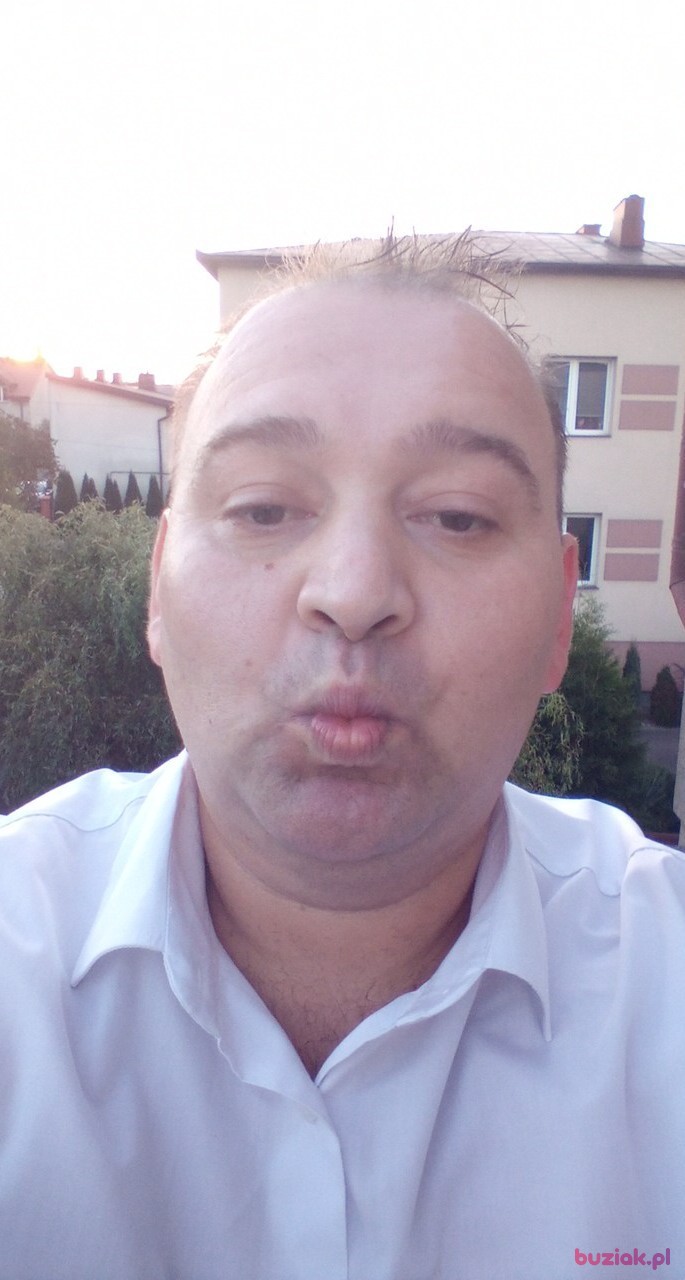 Tomasz, Mężczyzna, 41, Tamworth, Wielka Brytania, Zdjęcie: 9